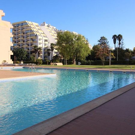 T1 Praia Da Rocha / Paraiso Sol Da Rocha Portimao Luaran gambar